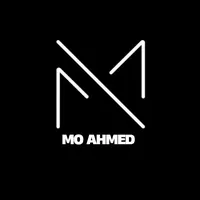 original sound - mo.ahmed_tk
