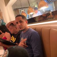 antony0880_