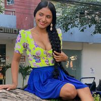 camila_heredia8