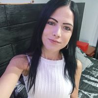 tashalewis925