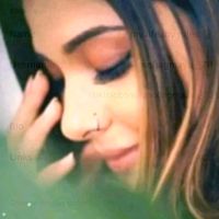 sohagmaya__78