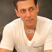 salmankhansupporter