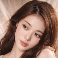 asiapop4kglobalofficial2