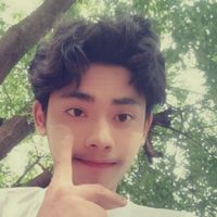 phyolayedit