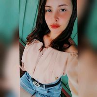 elizangelapereira726