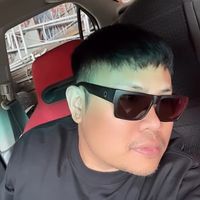 rkram0s