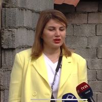 xatuna_beridze1