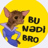 orijinal ses