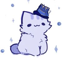 _kitty_moon_2