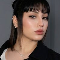 chahinazof1
