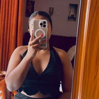 olvinahramiza27