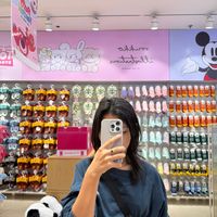 yunandarwin31