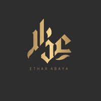 ethar.sf