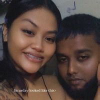 shivawife0