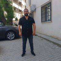 orijinal ses