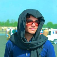 muskan.yt50