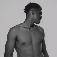 original sound - sakaviro1