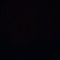 ctncx_