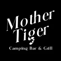 original sound - mothertiger.hatyai