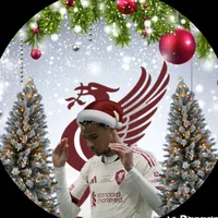 original sound - theklopp2.0