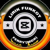 suara asli - Ferry'[JR]