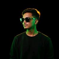 original sound