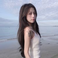 âm thanh gốc - N.H Khanh Vy