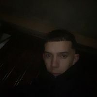 leoniss_ii