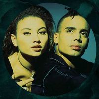 оригінальний аудіозапис