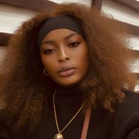 gracekafuti1