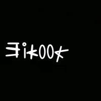 original sound - mnimoukookie