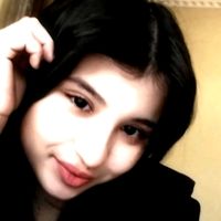 zuleyhammm_09
