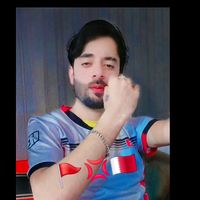 zeeshan.kashmeri77