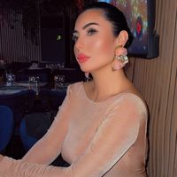 zeynepuymazz