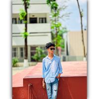 ratul_offical_7