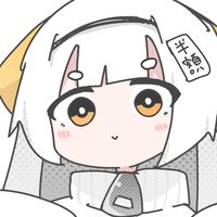 オリジナル楽曲 - もちうつね