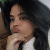 aldinay_cloete