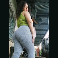 joice_madeleine