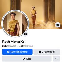 original sound - Ig-Roth Mongkol
