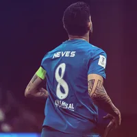 original sound - _5g7f