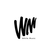 original sound - whitemusicrecordofficial