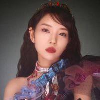 ps_miu1117