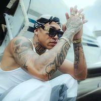 sonido original