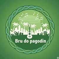 som original