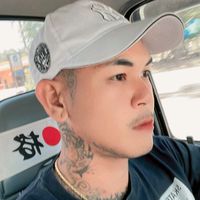 minttadchai