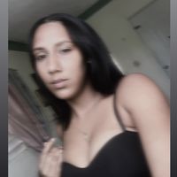 soy_mely7