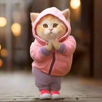 cat.ai71