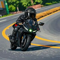 eliteriderosorio