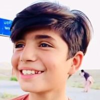umdanhazai4539