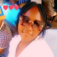 ida.faal0
